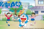 哆啦A梦 特别版(2007日本7分搞笑,冒险,科幻片)哆啦A梦 特别版 第9话 反风筝