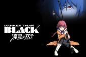 黑之契约者 第二部(2009日本8.7分格斗,科幻,剧情片)黑之契约者 第二部 第1话 黑猫是不会梦见星星的
