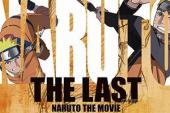 火影忍者剧场版 2014(2014日本8.9分青春,冒险片)火影忍者剧场版 2014:完结篇