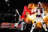 假面骑士Fourze(2011日本8.8分真人,格斗,科幻片)假面骑士Fourze 第7话 王.样.野.郎