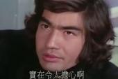 假面骑士V3(1973日本8.8分真人,格斗,科幻片)假面骑士V3 第16话 身怀飞弹的守宫怪人!