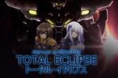 Muv-Luv Alternative Total Eclipse(2012日本9.4分恋爱,机战片)Muv-Luv Alternative Total Eclipse 第1话 帝都火海（前篇）