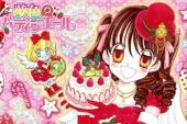 梦色蛋糕师 第一季(2009日本9.1分美少女,恋爱,青春片)梦色蛋糕师 第一季 第8话 第08话 天才和天敌和天然?
