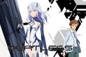 BEATLESS-没有心跳的少女(2018日本9.3分美少女,科幻,剧情片)BEATLESS-没有心跳的少女 第7话 Higgins village