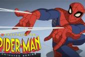神奇蜘蛛侠(2008美国8.9分冒险,热血,都市片)神奇蜘蛛侠 第2话 交互作用