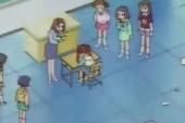玩偶游戏(1996日本9.3分校园,恋爱,青春片)玩偶游戏 第16话 一次两种紧张感